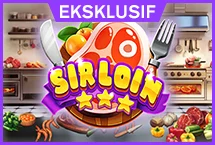 KUNCI777 !> Dunia Slot Gacor Lengkap Dengan Berbagai Pilihan Games Terbaik